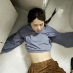 Thumbnail of post image 063