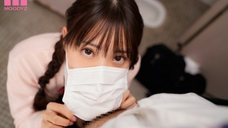 Thumbnail of post image 158