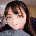 Thumbnail of post image 185