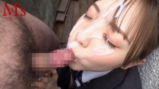 Thumbnail of post image 125