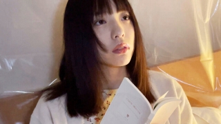 Thumbnail of post image 141