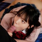 Thumbnail of new posts 161